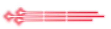 Lightspeed Blaster