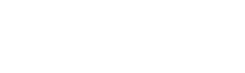 SEMA Show